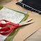 Fiskars® Premier Left-Hand Scissors